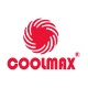 COOLMAX