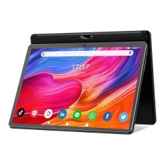 Tablets