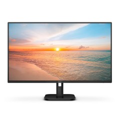 Monitores
