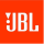 JBL