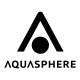 AQUA SPHERE