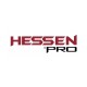 HESSEN