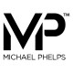 MICHAEL PHELPS