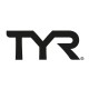 TYR