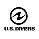 U.S. DIVERS