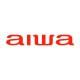 AIWA