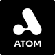 ATOM