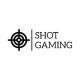 SHOT GAMING