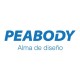 PEABODY 