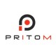 PRITON