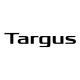 TARGUS