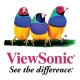 VIEWSONIC