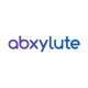 ABXYLUTE