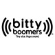 BITTY BOOMERS