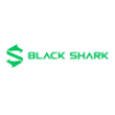 BLACKSHARK