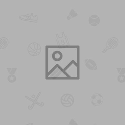 Smartwatch Xiaomi Smart Band 9 Active 5atm Bt
