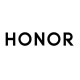 HONOR