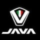 JAVA