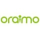 ORAIMO