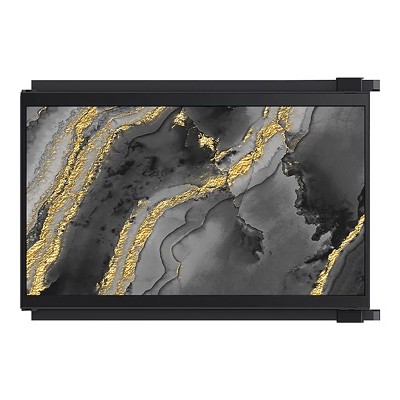 Monitor Portátil Mobile Pixels Duex Max 14,1'' FHD