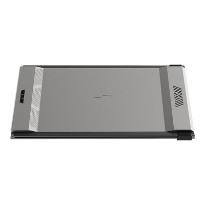 Monitor Portátil Mobile Pixels Duex Max 14,1'' FHD