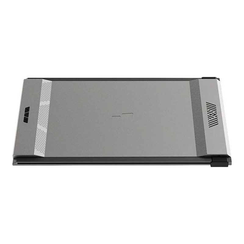 Monitor Portátil Mobile Pixels Duex Max 14,1'' FHD