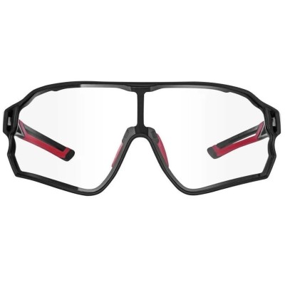Lentes Deportivos Rockbros Fotocromáticos Uv400