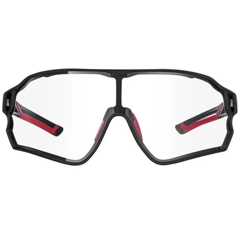 Lentes Deportivos Rockbros Fotocromáticos Uv400
