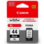 CARTUCHO DE TINTA CANON PG-44XL COLOR 15 ML