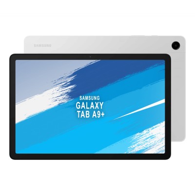 Tablet Samsung Tab A9+ 11'' 5G 4gb 64gb 8mp+5mp