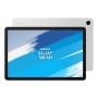 Tablet Samsung Tab A9+ 11'' 5G 4gb 64gb 8mp+5mp