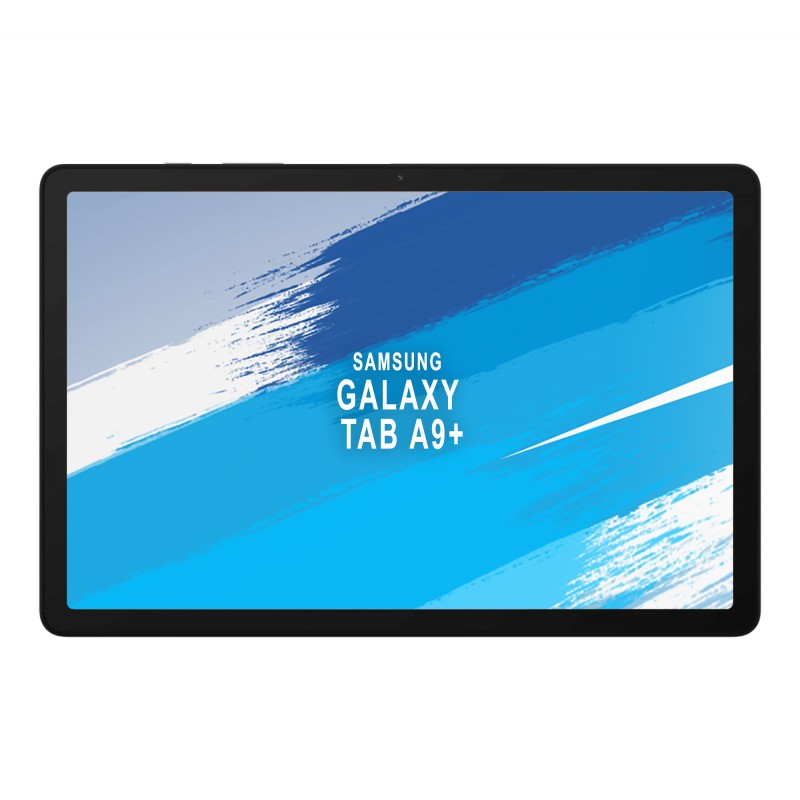 Tablet Samsung Tab A9+ 11'' 5G 4gb 64gb 8mp+5mp