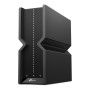 Router Inalámbrico Tp-Link Archer Be700 Triple Banda Wi-Fi 7 Be15000