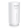 Repuesto De Cartucho De Filtro Philips Awp315