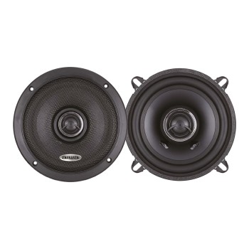 Parlante de 2 Vías 5'' Para Auto Aiwa Aws1365p 100w