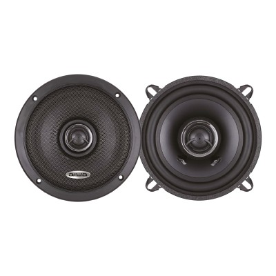 Parlante de 2 Vías 5'' Para Auto Aiwa Aws1365p 100w