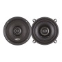 Parlante de 2 Vías 5'' Para Auto Aiwa Aws1365p 100w