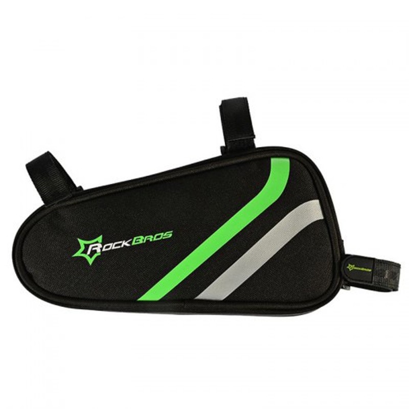 Bolso Triangular Porta Objetos Rockbros