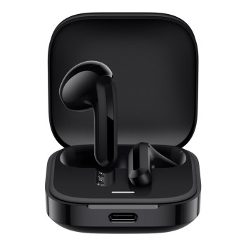 Auriculares Inalámbricos Bt Xiaomi Redmi Buds 6 Active 14,2mm