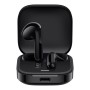 Auriculares Inalámbricos Bt Xiaomi Redmi Buds 6 Active 14,2mm