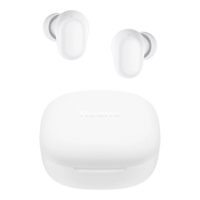 Auriculares Inalámbricos Bt Xiaomi Redmi Buds 6 Play 10mm