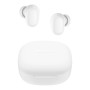 Auriculares Inalámbricos Bt Xiaomi Redmi Buds 6 Play 10mm