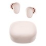 Auriculares Inalámbricos Bt Xiaomi Redmi Buds 6 Play 10mm