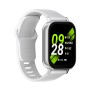 Reloj Inteligente Xiaomi Redmi Watch 5 Active 5atm 2'' Bluetooth
