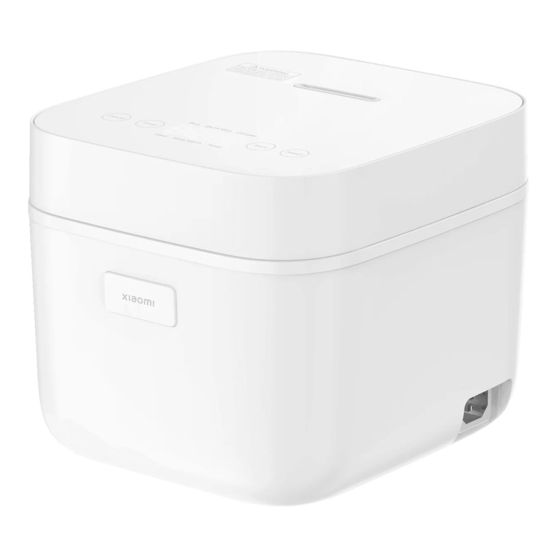 Olla Arrocera Multifuncional Xiaomi 1,5L 380W