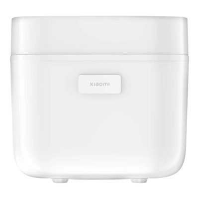 Olla Arrocera Multifuncional Xiaomi 1,5L 380W