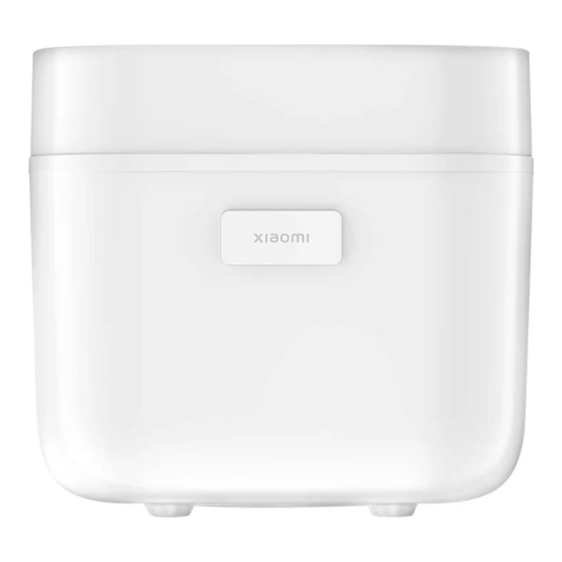 Olla Arrocera Multifuncional Xiaomi 1,5L 380W