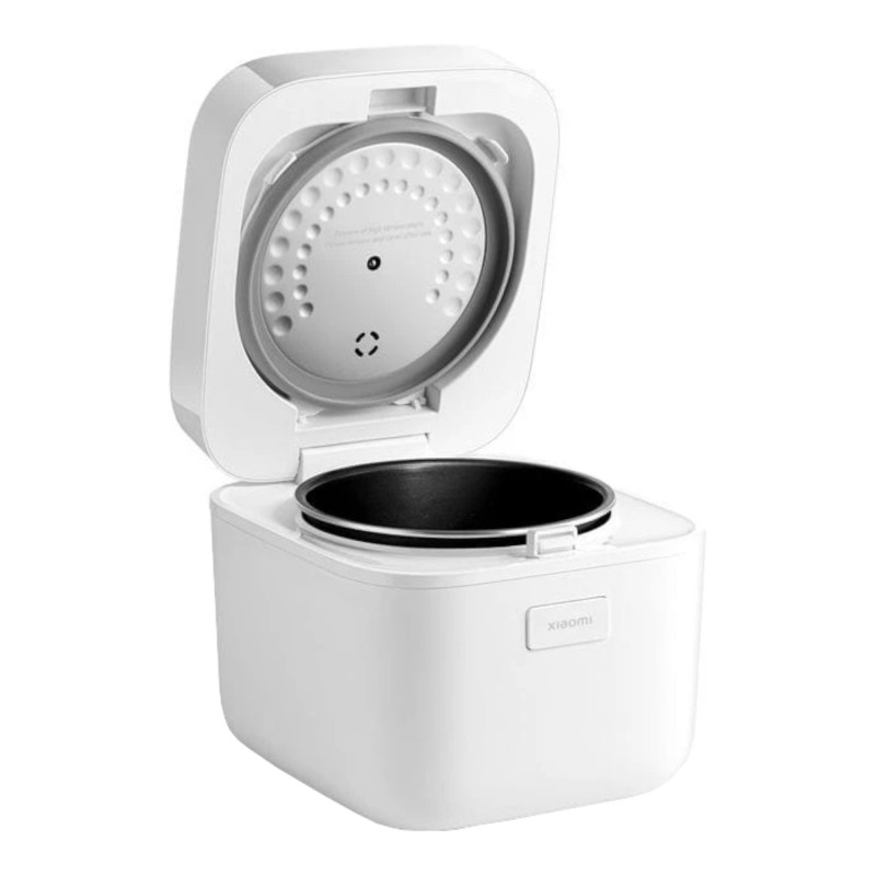 Olla Arrocera Multifuncional Xiaomi 1,5L 380W
