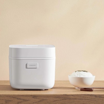 Olla Arrocera Multifuncional Xiaomi 1,5L 380W