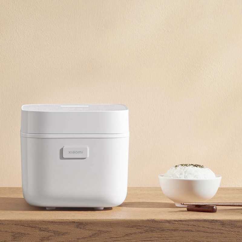 Olla Arrocera Multifuncional Xiaomi 1,5L 380W